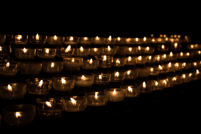 funeraire-CALLAS-min_candle-1068948