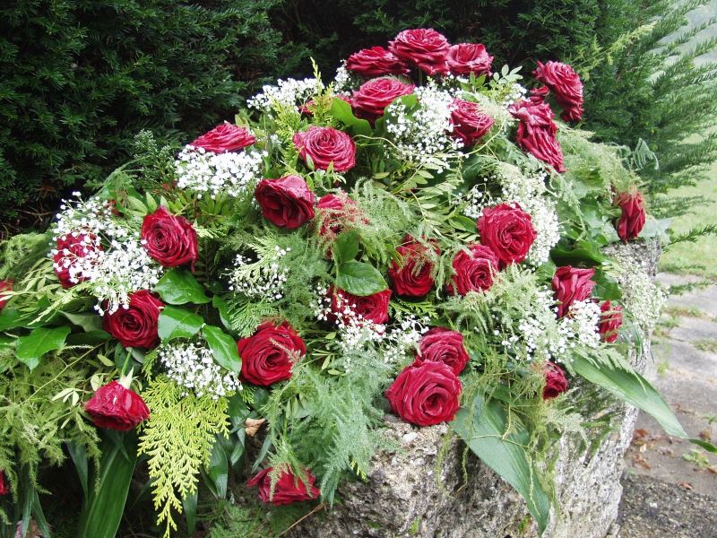 funeraire-CALLAS-min_roses-61203